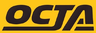 Octa